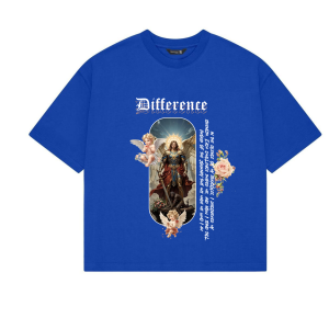 Diff Spiritual TEE