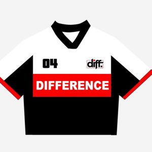 Diff Jesery 04