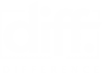DIFFERENCE COLLECTION 