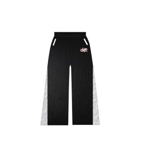 Diff Signature Pant